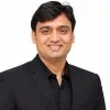 CA Prateek Jain