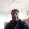 Dinesh Khattar
