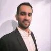 Francisco José Molina