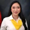 Blezyl Macalanda