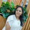 Harika Munagala