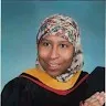 Najah Hatim