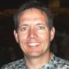John Kolditz