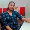 Sacchi Goel