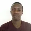 Raphael UWAMAHORO