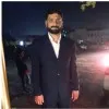 Adnan Raza