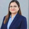 Sneha Pandey