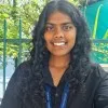 JEEVA