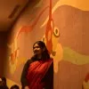 Ritu Jacob