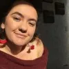 Renee Schollum