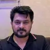 Naeem Gulzar