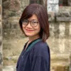 Pham Nga