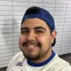 Joel Carpio