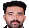 Shameer Shaji