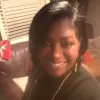 Bridgett Robinson