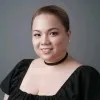 Quennie Trono