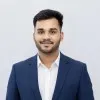 Pondaluri Balaji