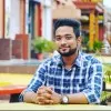 Soubhagya Ranjan Parida