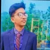 Rafiul Islam