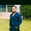 Sushant Das