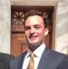 Andrew Wilhoit