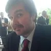 Michael Baumann