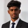 Srikanth