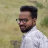 Prathmesh Karande