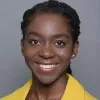 Leah Osafo