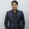 Amit Gaikwad