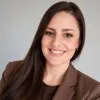 Renata Siqueira Weizenmann