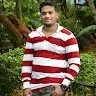 Dusmanta Pradhan
