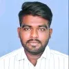 Venkatesh Jampu