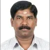 Lekshmanan