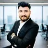 Akshat Upadhyay