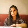Priti Biswas