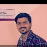 ganesh mulik