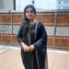 Divya