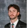Thomas DiGiulio