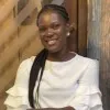 Selorm Okai