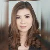 Roxanne Pabalan