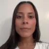Shanice Lobo