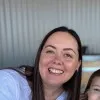 Amy Barnes