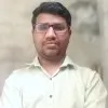 Gopal Mankar