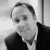Stuart Gibson