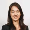 Yi Xuan Lee