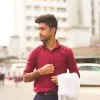 Teshan Karunarathna
