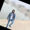 Kaushik Dave