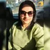 sushmitha vittal