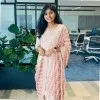 Soumyashree DJ